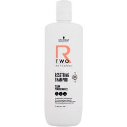 Schwarzkopf R-Two Resetting Shampoo 1000ml