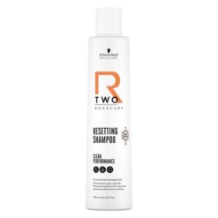 Schwarzkopf R-Two Resetting Shampoo 250ml