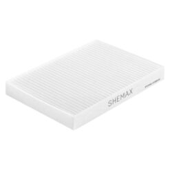 SheMax Style PRO filtteri