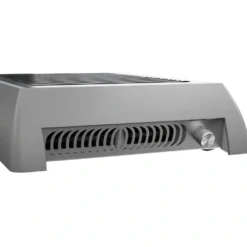 SheMax Style X-PRO kynsi-imuri – pöytäimuri