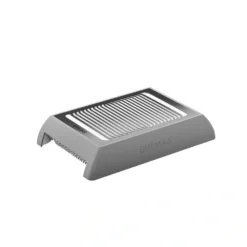 SheMax Style X-PRO kynsi-imuri – pöytäimuri