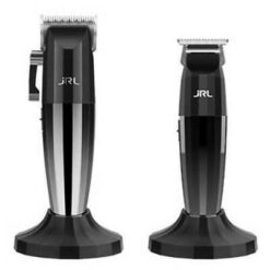 JRL Charging dock for hair clipper und trimmer JRL Fresh Fade 2020