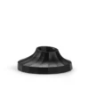 JRL Charging dock for hair clipper und trimmer JRL Fresh Fade 2020