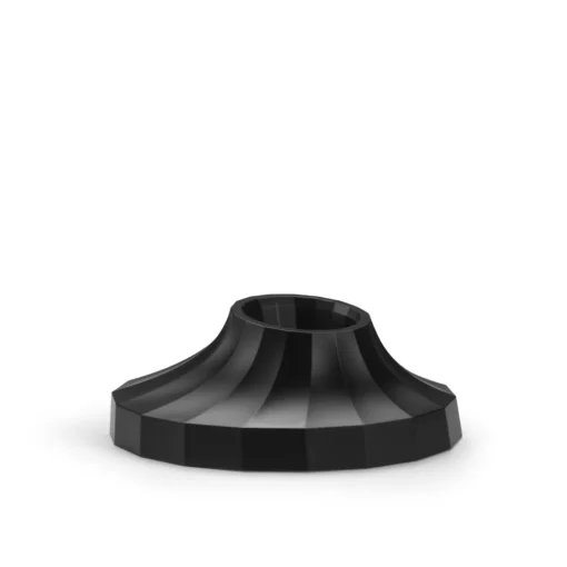 JRL Charging dock for hair clipper und trimmer JRL Fresh Fade 2020