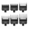 JRL Universal Guards 6