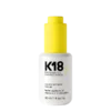 K18 Molecular Repair Hair Oil 30ml hiusöljy