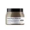 L'Oréal Professionnel Absolut Repair Molecular Mask 500 ml