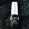 OPI Gel Color - Deflying Gravity (Wicked for Holiday) 15ml geelilakka