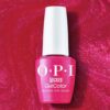 OPI Gel Color - Glinda the Good! (Wicked for Holiday) 15ml