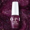 OPI Gel Color - Let's Rejoicify (Wicked for Holiday) 15ml geelilakka