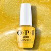 OPI Gel Color - Love You So Munchkin! (Wicked for Holiday) 15ml geelilakka