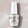 OPI Gel Color - Oh, For Oz Sake (Wicked for Holiday) 15ml geelilakka