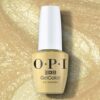 OPI Gel Color - Oz-Mazing (Wicked for Holiday) 15ml geelilakka