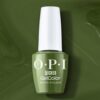 OPI Gel Color - Witch O'Clock (Wicked for Holiday) 15ml geelilakka