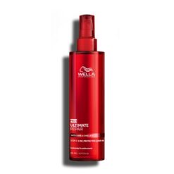 Wella Professionals Ultimate Repair Protective Leave-in STEP 4 185ml