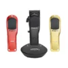 Gamma+ Boosted Cordless Clipper hiustenleikkuukone