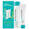 Paul Mitchell Moisture Gift Set lahjapakkaus