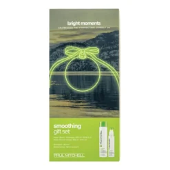 Paul Mitchell Smoothing Super Skinny Gift Set