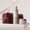 Schwarzkopf BLONDME All Blondes Rich Gift Bag