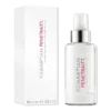 Sebastian Penetraitt Overnight Repairing seerumi 95 ml