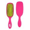 Wet Brush Shine Enhancer Pink hiusharjat