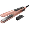 Wahl Professional Pro Glide Rose Gold Hair Straightener