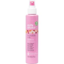 Milk_Shake Incredible Milk Flower Fragrance 150ml