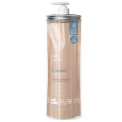 Milk_Shake K-RESPECT KERATIN SYSTEM Smoothing Shampoo 750ml