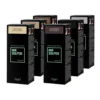 SIBEL HS Hair Building Fibres Black 25g