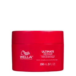 Wella Professionals Ultimate Repair Mask 150 ml