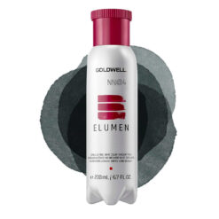 Goldwel Elumen NN@4 hiusväri 200 ml. Goldwell elumen hiusvärit.