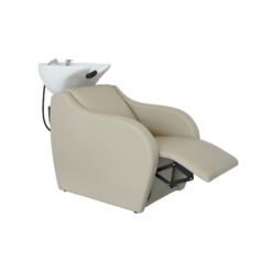 Weelko Wisp Washing Unit