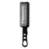 Panasonic Soft Carbon Clipper Comb