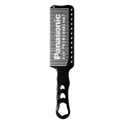 Panasonic Soft Carbon Clipper Comb