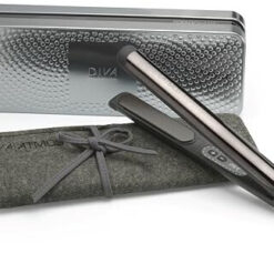 Alternative view of Diva Atmos Professional Styler