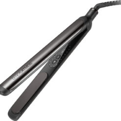 Diva Atmos Professional Styler