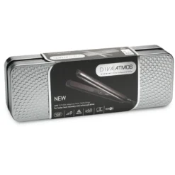 Diva Atmos Professional Styler