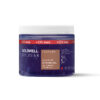 Goldwell StyleSign Texture Lagoom Jam Styling Gel 200 ml