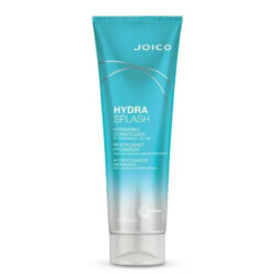 Joico HydraSplash Hydrating Shampoo 300ml. Joico hiustuotteet.