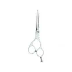 Sibel Concave Scissors 5.5 Porcelain leikkaussakset