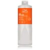 Wella PRO+ Perform Straightening Neutralizer 1000ml