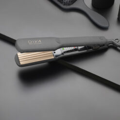 Diva Pro Styling Digital Crimper