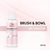 Wella Shinefinity Activator Brush & Bowl 60ml