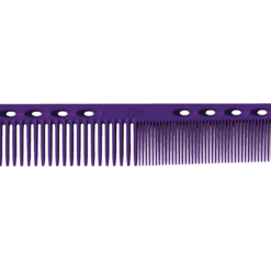 YS Park 339 leikkauskampa 180mm, violetti