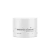 Sebastian No.Breaker Bonding Melting Mask 150 ml hiusnaamio