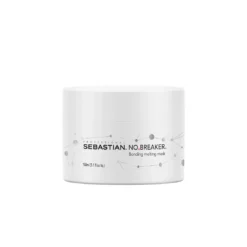 Sebastian No.Breaker Bonding Melting Mask 150 ml hiusnaamio