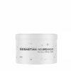 Sebastian No.Breaker Bonding Melting Mask 500 ml hiusnaamio