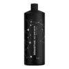 Sebastian No.Breaker Bonding Shampoo 1000 ml