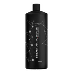 Sebastian No.Breaker Bonding Shampoo 1000 ml