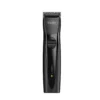 Wahl Professional ChroMini 1591-0466 hiustrimmeri